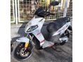 DERBI VARIANT 2014/8 - 2