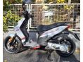 DERBI VARIANT 2014/8 - 3