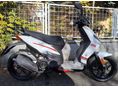 DERBI VARIANT 2014/8 - 4