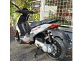 DERBI VARIANT 2014/8 - 5