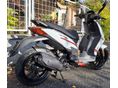 DERBI VARIANT 2014/8 - 6