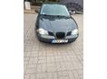 SEAT CORDOBA 2007/3 - 3