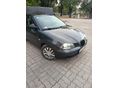 SEAT CORDOBA 2007/3 - 4