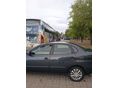 SEAT CORDOBA 2007/3 - 5