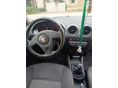 SEAT CORDOBA 2007/3 - 6