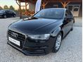 AUDI A4 2012/10 - 1