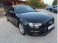 AUDI A4 2012/10 - 3