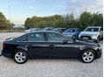 AUDI A4 2012/10 - 4