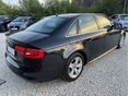 AUDI A4 2012/10 - 5
