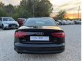 AUDI A4 2012/10 - 6