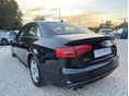 AUDI A4 2012/10 - 7