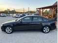AUDI A4 2012/10 - 8