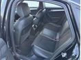 AUDI A4 2012/10 - 9