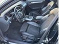 AUDI A4 2012/10 - 10