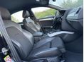 AUDI A4 2012/10 - 12