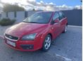 FORD FOCUS 2006 - 1
