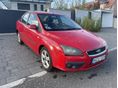 FORD FOCUS 2006 - 2