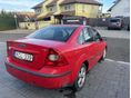 FORD FOCUS 2006 - 3