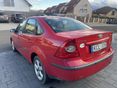 FORD FOCUS 2006 - 4