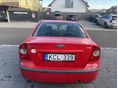 FORD FOCUS 2006 - 5