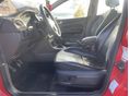FORD FOCUS 2006 - 6