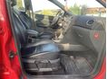 FORD FOCUS 2006 - 7