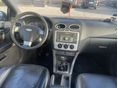 FORD FOCUS 2006 - 8
