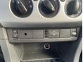 FORD FOCUS 2006 - 9