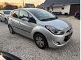 HYUNDAI IX20 2013/8 - 1