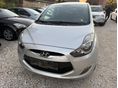 HYUNDAI IX20 2013/8 - 2