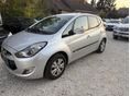 HYUNDAI IX20 2013/8 - 3