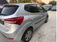 HYUNDAI IX20 2013/8 - 4