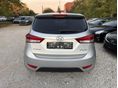 HYUNDAI IX20 2013/8 - 5