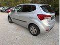 HYUNDAI IX20 2013/8 - 6