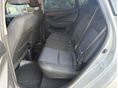 HYUNDAI IX20 2013/8 - 7