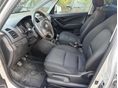 HYUNDAI IX20 2013/8 - 8