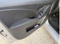 HYUNDAI IX20 2013/8 - 9