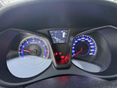 HYUNDAI IX20 2013/8 - 10