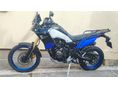 YAMAHA TÉNÉRÉ 700 2019/10 - 1