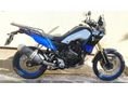 YAMAHA TÉNÉRÉ 700 2019/10 - 3
