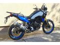 YAMAHA TÉNÉRÉ 700 2019/10 - 4
