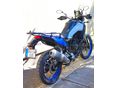 YAMAHA TÉNÉRÉ 700 2019/10 - 5