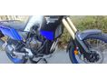 YAMAHA TÉNÉRÉ 700 2019/10 - 6