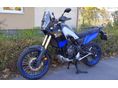 YAMAHA TÉNÉRÉ 700 2019/10 - 8