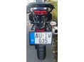 YAMAHA TÉNÉRÉ 700 2019/10 - 9