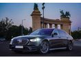 MERCEDES-BENZ S 450 2023/7 - 1