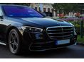 MERCEDES-BENZ S 450 2023/7 - 2