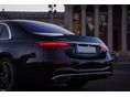 MERCEDES-BENZ S 450 2023/7 - 3