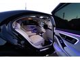 MERCEDES-BENZ S 450 2023/7 - 4