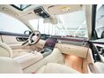 MERCEDES-BENZ S 450 2023/7 - 5